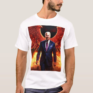 Camiseta Avenger