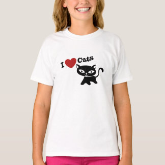 Camiseta Avental
