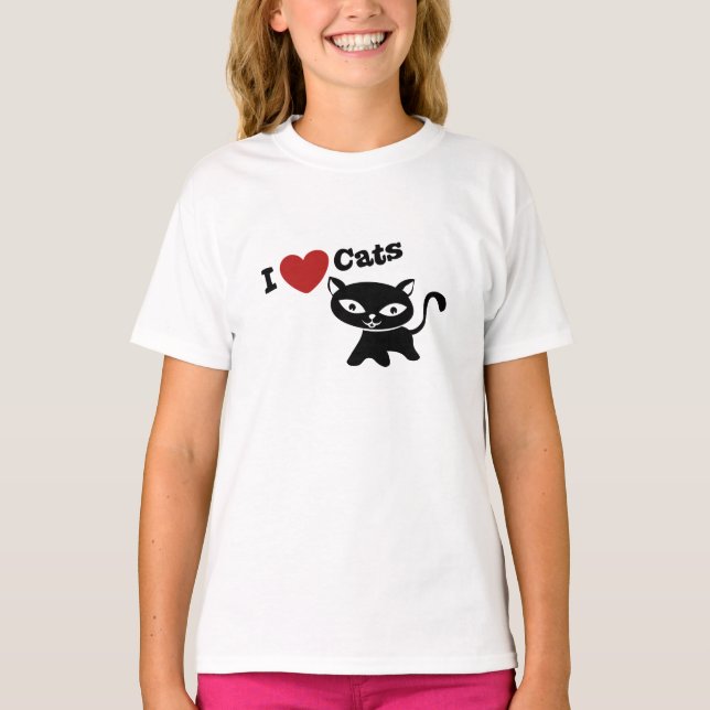 Camiseta Avental (Frente)