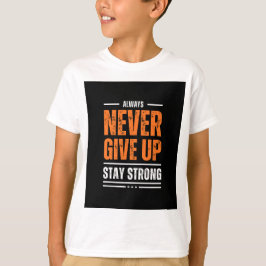 Camiseta Aventura aguarda: Explore o mundo