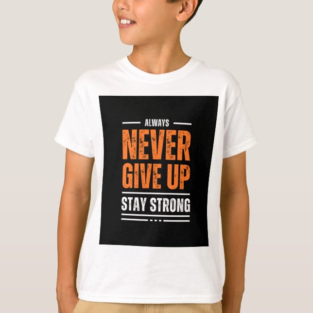 Camiseta Aventura aguarda: Explore o mundo (Frente)