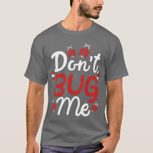 Camiseta Aventura de acampamento em motorhome humor menina