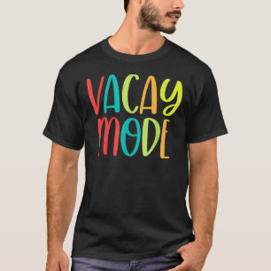 Camiseta Aventura Viagem de Cotação Viagem do Modo Fago
