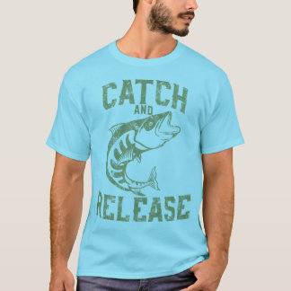 Camiseta Aventuras da Reel Life