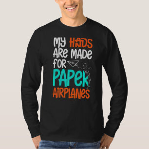 Camiseta Avião-Pavimento-Pavimento-Pavimento-Pavimento