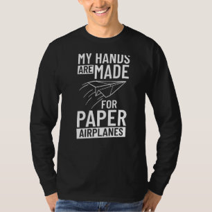 Camiseta Avião-Pavimento-Pavimento-Pavimento-Pavimento