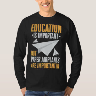 Camiseta Avião-Pavimento-Pavimento-Pavimento-Pavimento