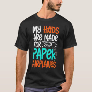 Camiseta Avião-Pavimento-Pavimento-Pavimento-Pavimento