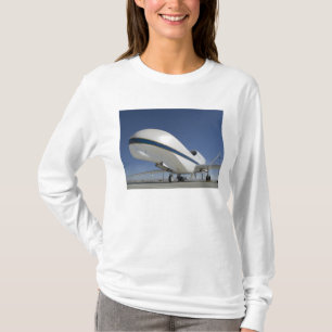Camiseta Aviões 2nãos pilotado 2 do falcão global