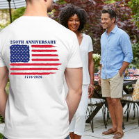 Aviões de combate a jato da bandeira americana de