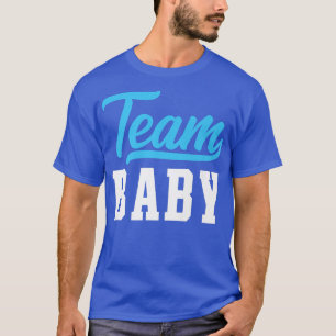 Camiseta Aviso de Gravidez do Bebê 747