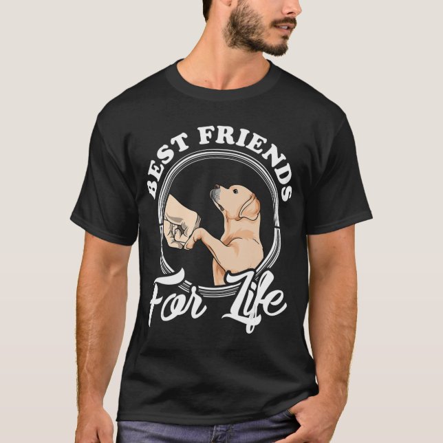 Camiseta Aviso do Facebook Bac n phi đăng nhuanểtp tụ c. Đă (Frente)