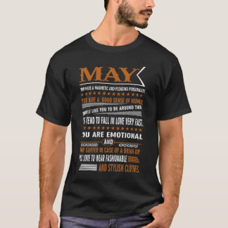 Camiseta Aviso - Meu Sentido de Humor