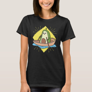 Camiseta Avo Cardio condicionamento físico cardíaco esporte