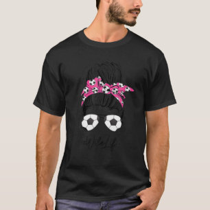 Camiseta Avô de beisebol Soft Ball Avô