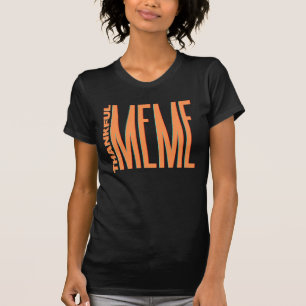Camiseta Avó gigi nana mimi avó agradecida