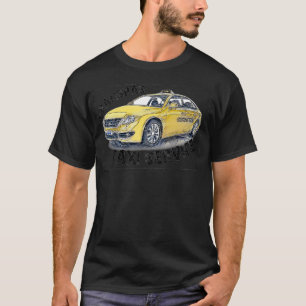 Camiseta Avô Tai Service Engraçado Netos Bonitos