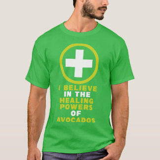 Camiseta Avocado (10)