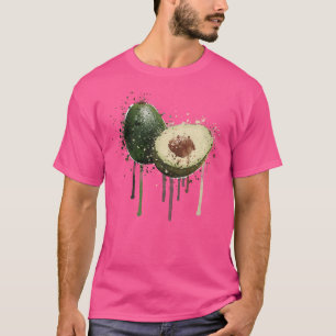 Camiseta Avocado (11)