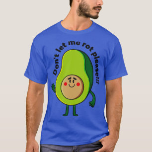 Camiseta Avocado (13)