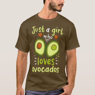 Camiseta Avocado (14)