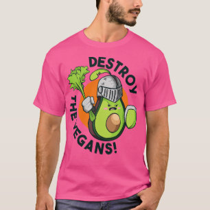 Camiseta Avocado (15)