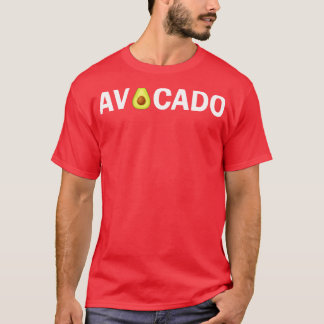 Camiseta Avocado (17)