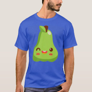 Camiseta Avocado 50