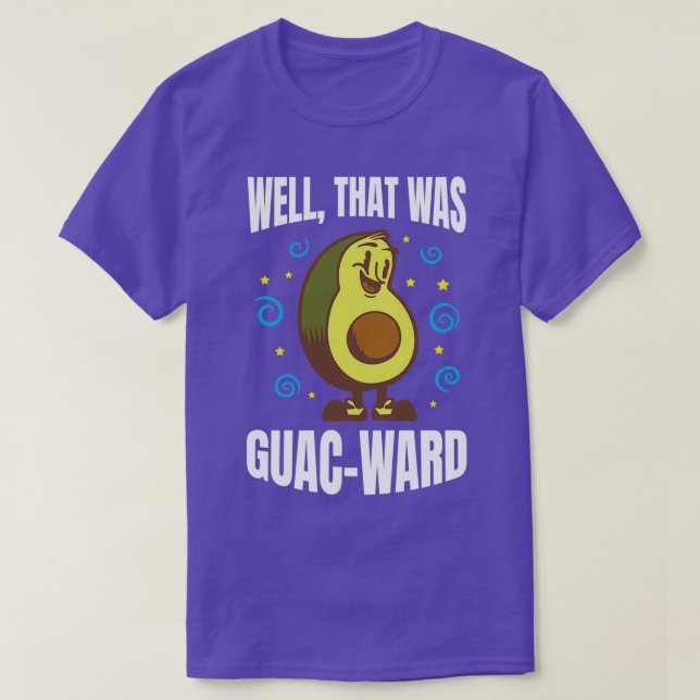 Camiseta Avocado design para Vegetariano e Vegan 7 (Frente do Design)