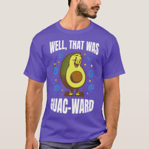 Camiseta Avocado design para Vegetariano e Vegan 7