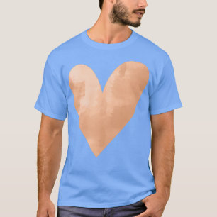 Camiseta Avocado Love 1