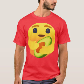 Camiseta Avocado Lover 20