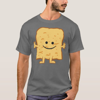 Camiseta Avocado Toast Outfit Correspondente a Avocado Toas