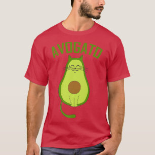 Camiseta Avogato Cinco De Mayo Funny Cinco De Meow Cat Astr