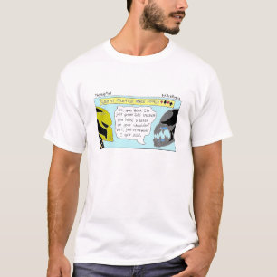 Camiseta AVP, byChrisRogers de TheStripMall