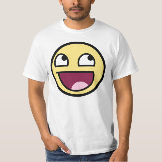 Camiseta Awesome Bellsstore official Shirt