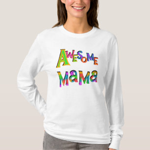 Camiseta awesomemama.png