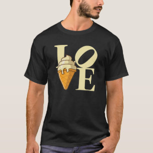 Camiseta Awsome Desde Março De 1972 Feliz 50º Aniversário W