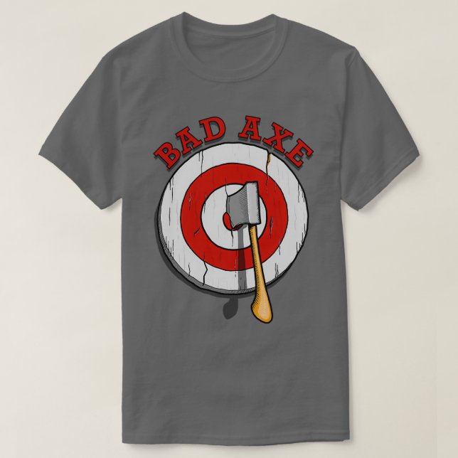 Camiseta Ax 11 Incorreto (Frente do Design)
