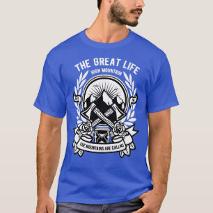 Camiseta Ax 49