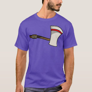 Camiseta Ax 83