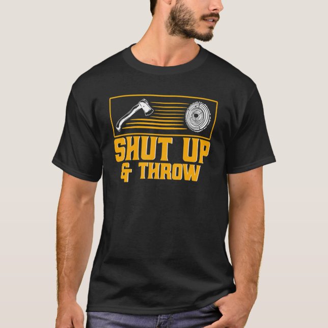 Camiseta Ax Apulsando Fechar e Jogar_1 (Frente)