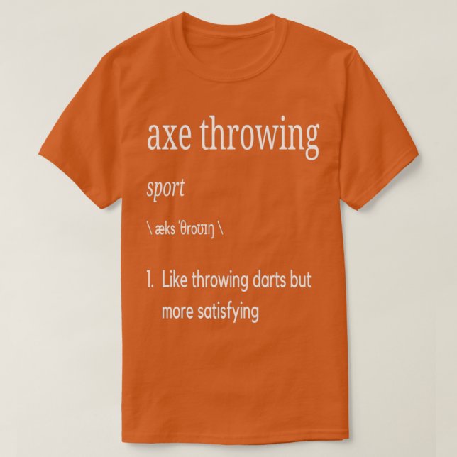 Camiseta Ax Ax Ax Ax Arelhos 1 (Frente do Design)