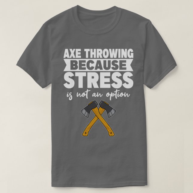 Camiseta Ax Ax Ax Ax Ax Tosing Lover (Frente do Design)
