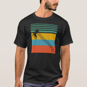 Camiseta Ax Ax Retro