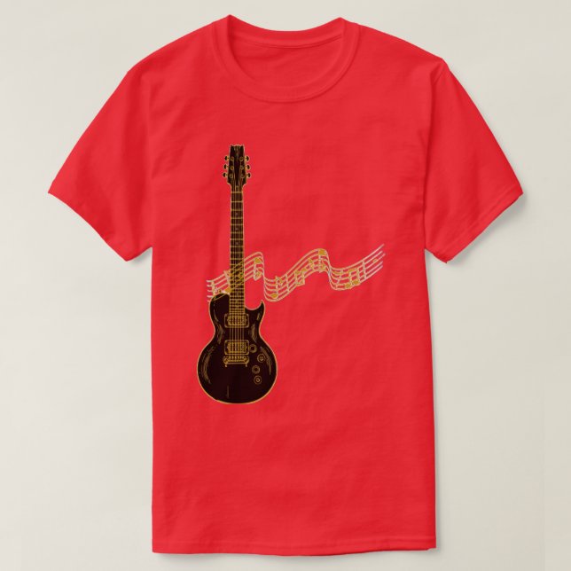 Camiseta Ax Hero (Frente do Design)