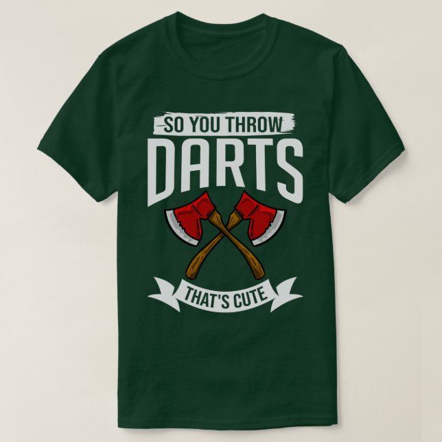 Camiseta Ax Jogando Competição Jogando Jogador 10 (Frente do Design)