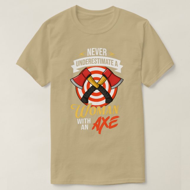 Camiseta Ax Jogando O Jogador De Jogo Da Concorrência 1 (Frente do Design)