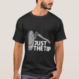 Camiseta Ax Jogando Para Lançadores Ax