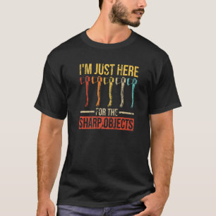 Camiseta Ax Jogando Para Um Amigo Ax Jogando